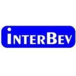 Interbev Philippines, Inc. logo