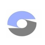 Sucrex Marketing Corporation, Inc. logo