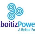 aboitizpower logo