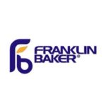 Franklin Baker, Inc. logo