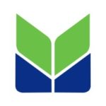 International Pharmaceuticals, Inc. logo