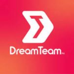 dreamteam ph logo