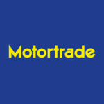 motortrade-logo