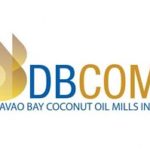 Davao Bay Coconut Oil Mills, Inc. logo