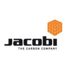 jacobi carbons logo
