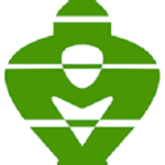 Agdao Multi-Purpose Cooperative logo