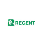 Regent Foods Corporation logo