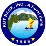 rbt bank, inc. logo