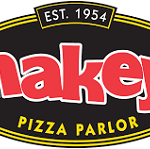 shakey's pizza logo
