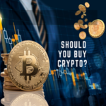 why buy crypto