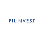 Filinvest logo