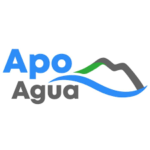 Apo Agua Infrastructura Inc. logo