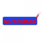 nutrimax fresh-baked, inc. logo