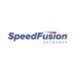 speedfusion networks logo