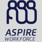 aspire workforce logo