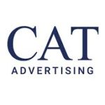 Caerus Arion Trading Corporation - CAT Advertising logo