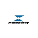 macondray finance corporation logo