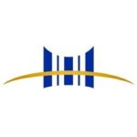 Mirait Philippines, Inc. logo