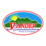 vjandep ventures, inc. logo