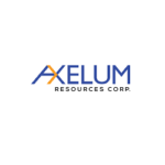 axelum resources corporation jobs