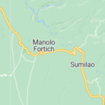 manolo-fortich
