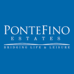 PonteFino Estates logo