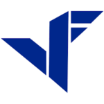 Vifel Ice Plant and Cold Storage, Inc. logo