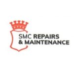 smc repairs and maintenance logo