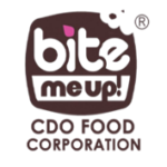 bite me up logo