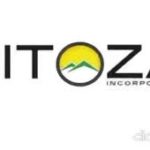 Sitoza Incorporated logo