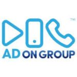 adonph inc logo