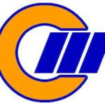Davao Central Warehouse Club, Inc. logo