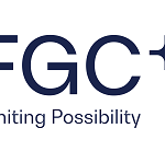 FGC Plus logo