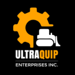 Ultraquip Enterprises, Inc. logo