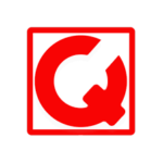 QCredit Corp logo