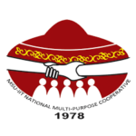 MSU-IIT National Multi-Purpose Cooperative logo