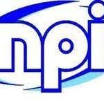 Newtech Pulp, Inc. logo