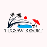Tugsaw Resort logo