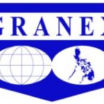 Granexport Manufacturing Corporation logo