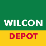 Wilcon Depot logo