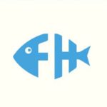 Fish Head Seafood and Grill logo