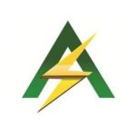 Alsons Power Group logo