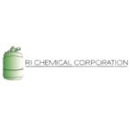 RI Chemical Corporation logo