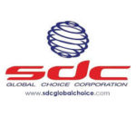 sdc global choice corporation
