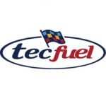 tec fuel and energy solutions, inc. logo